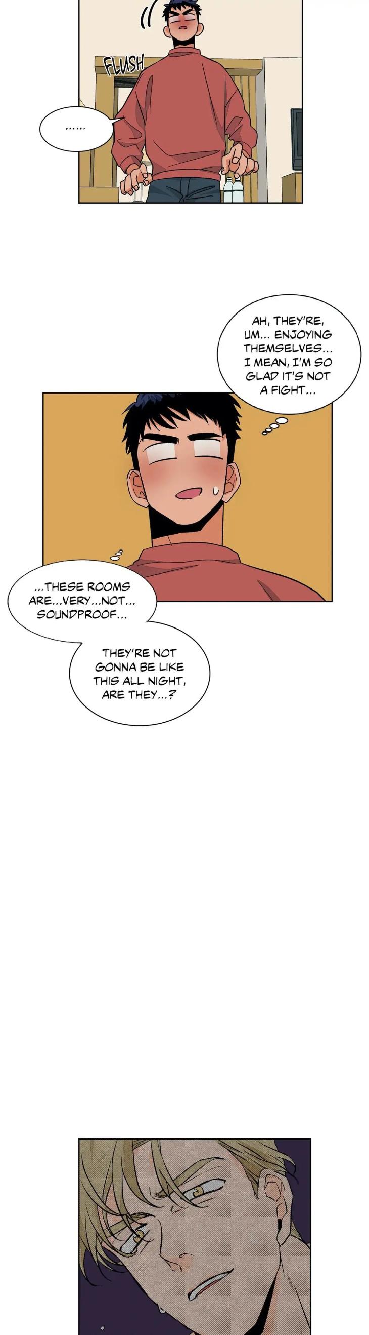 Love-Me-Doctor-By-Ana-Eng page 4