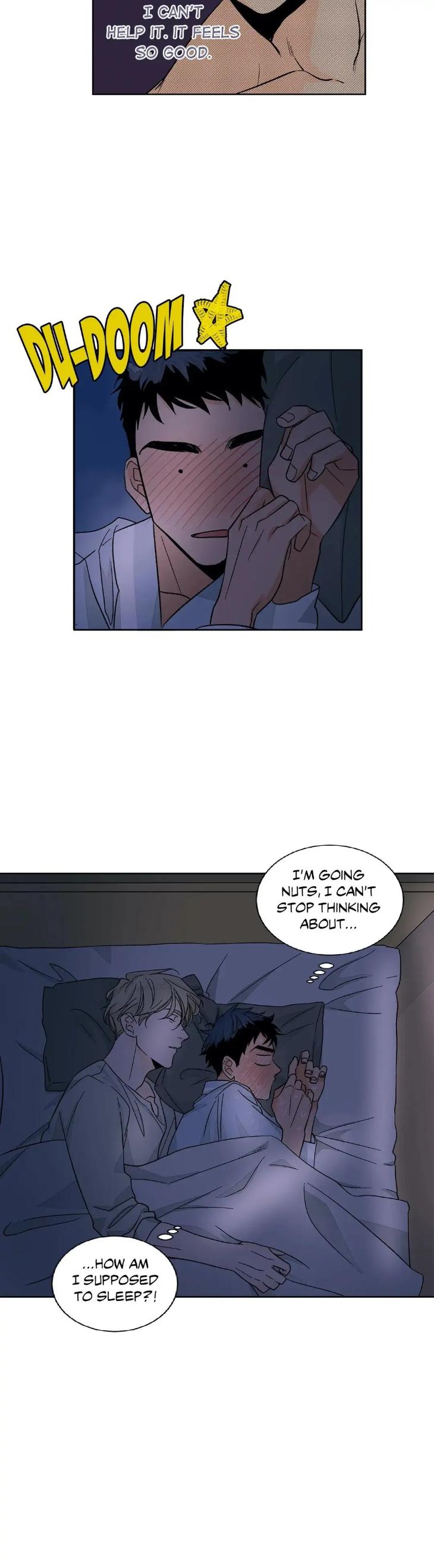 Love-Me-Doctor-By-Ana-Eng page 5