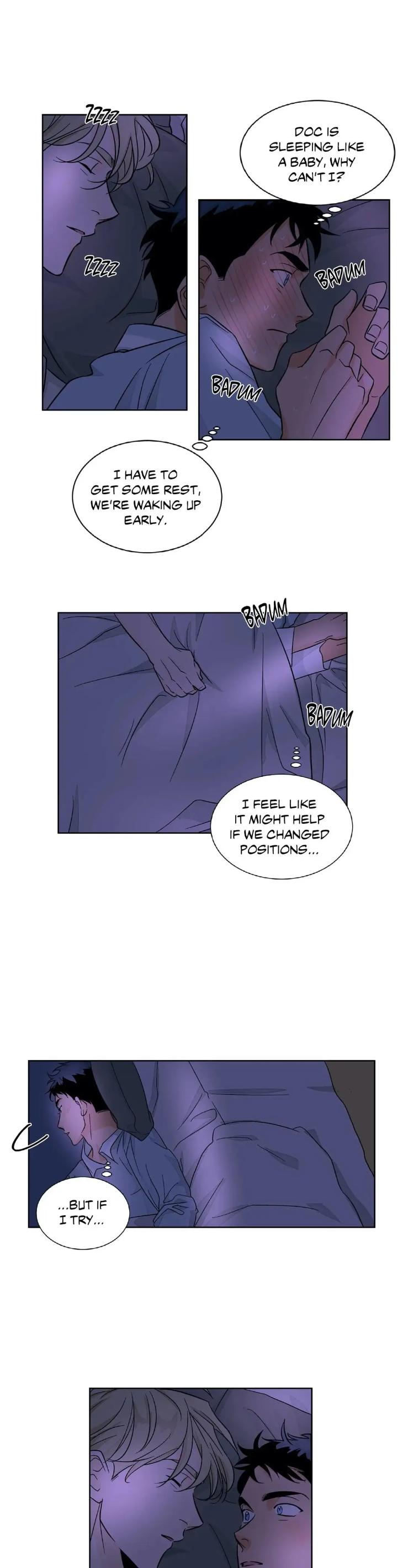Love-Me-Doctor-By-Ana-Eng page 6