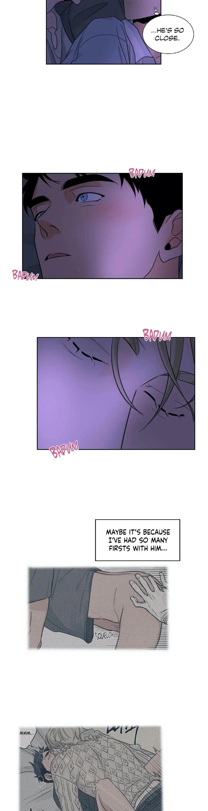 Love-Me-Doctor-By-Ana-Eng page 7