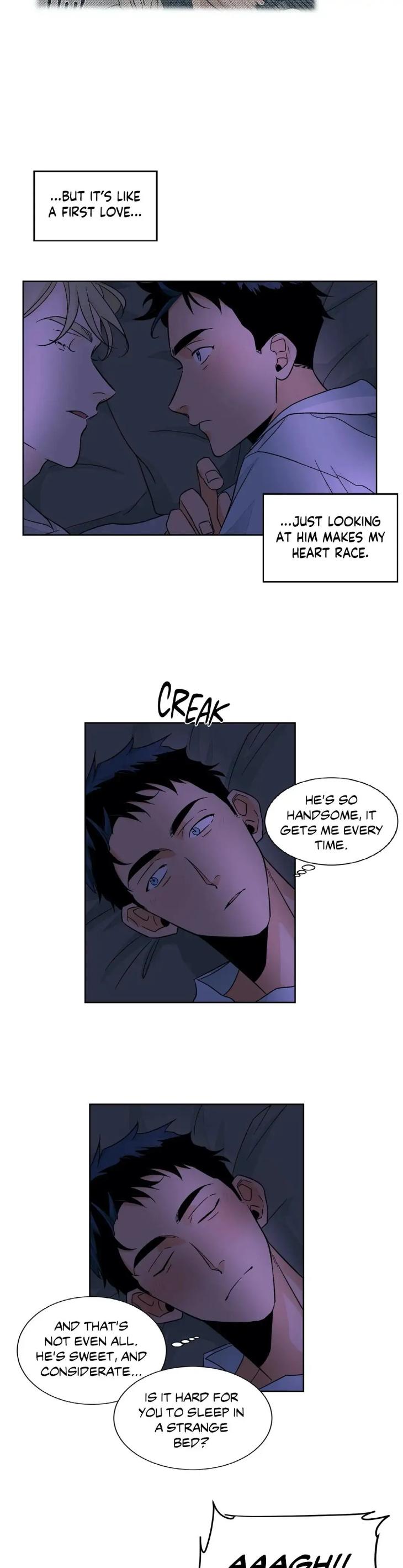 Love-Me-Doctor-By-Ana-Eng page 8