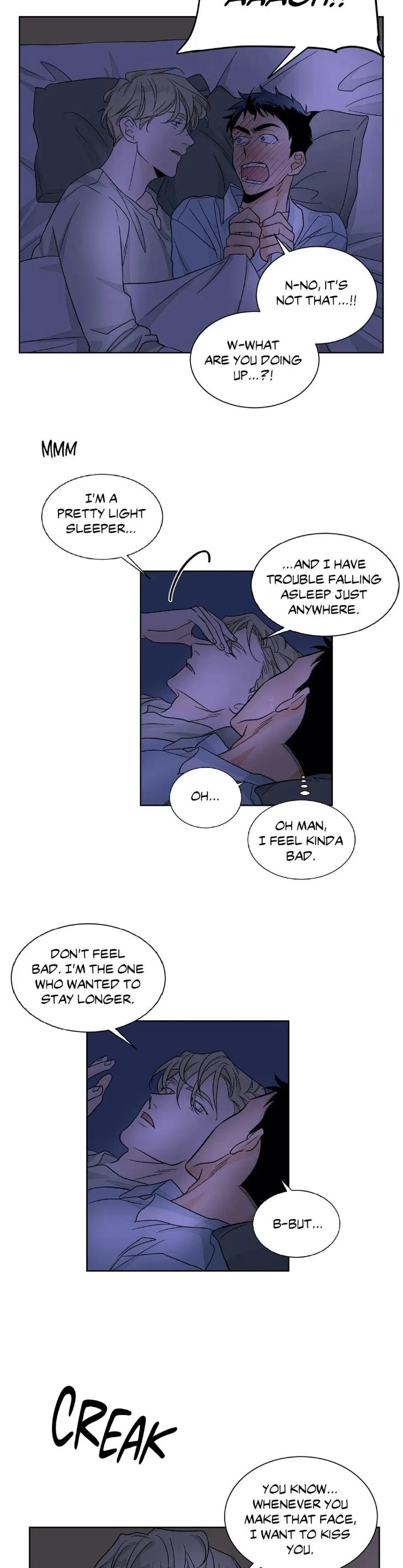 Love-Me-Doctor-By-Ana-Eng page 9