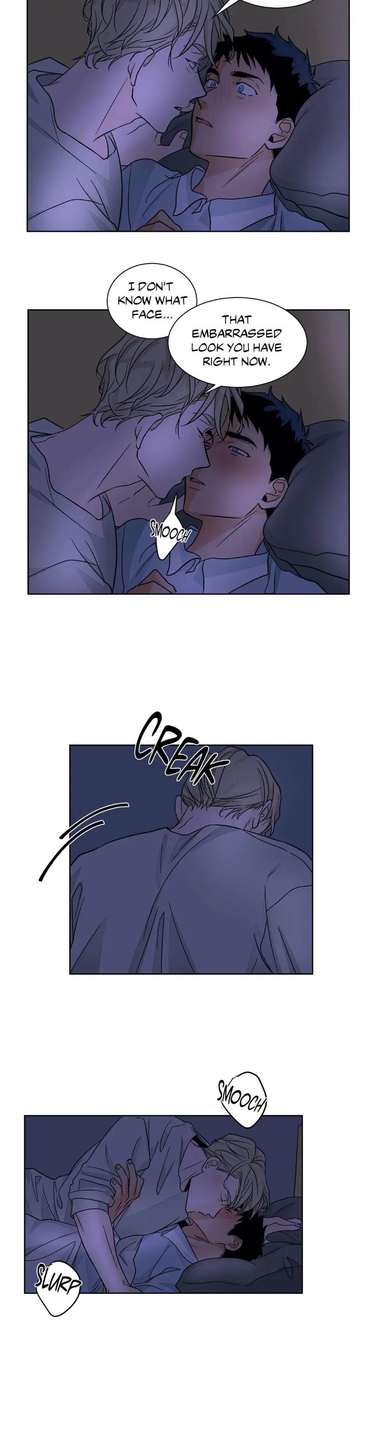 Love-Me-Doctor-By-Ana-Eng page 10