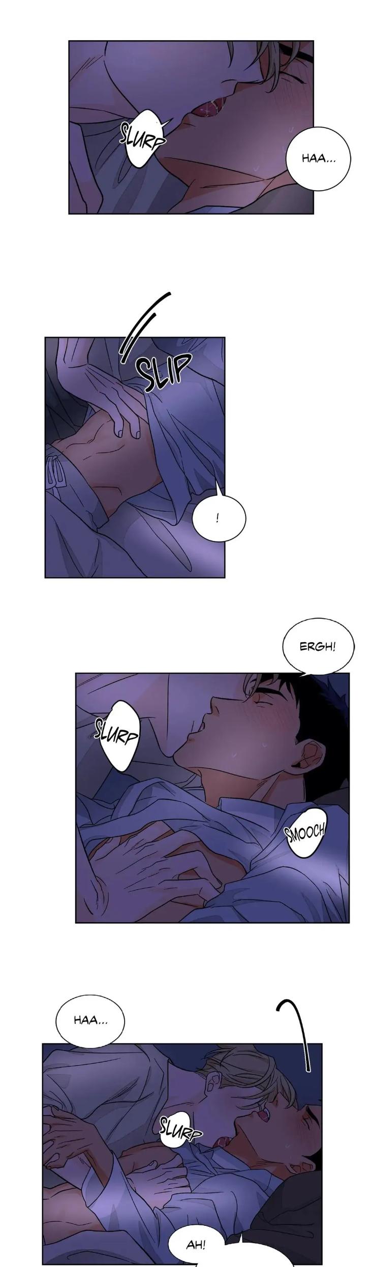 Love-Me-Doctor-By-Ana-Eng page 11