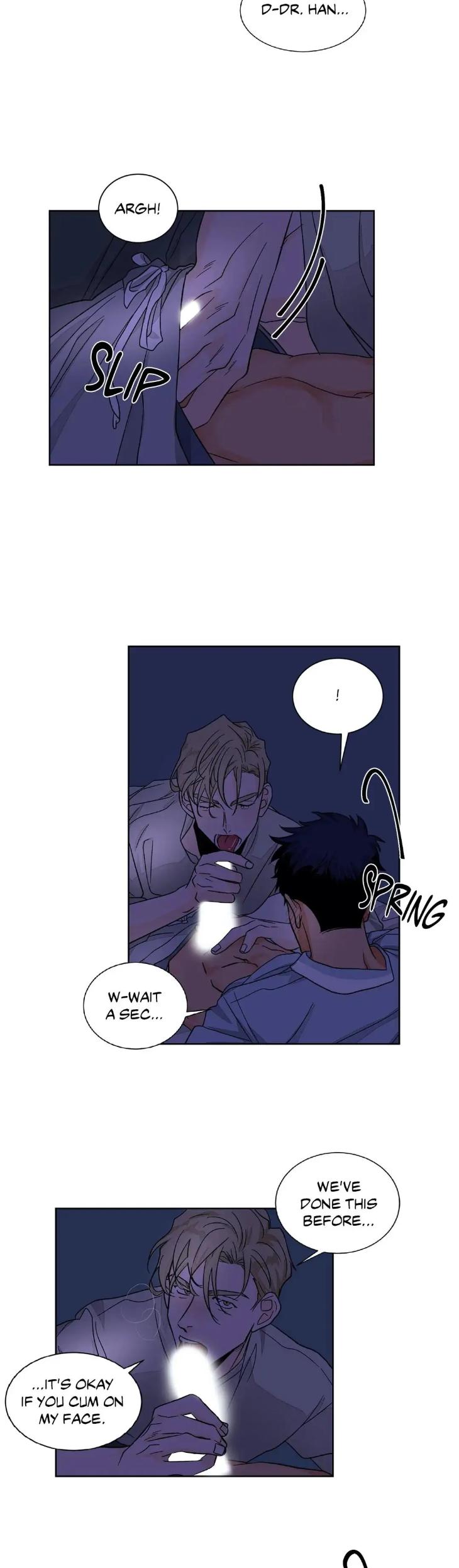 Love-Me-Doctor-By-Ana-Eng page 12
