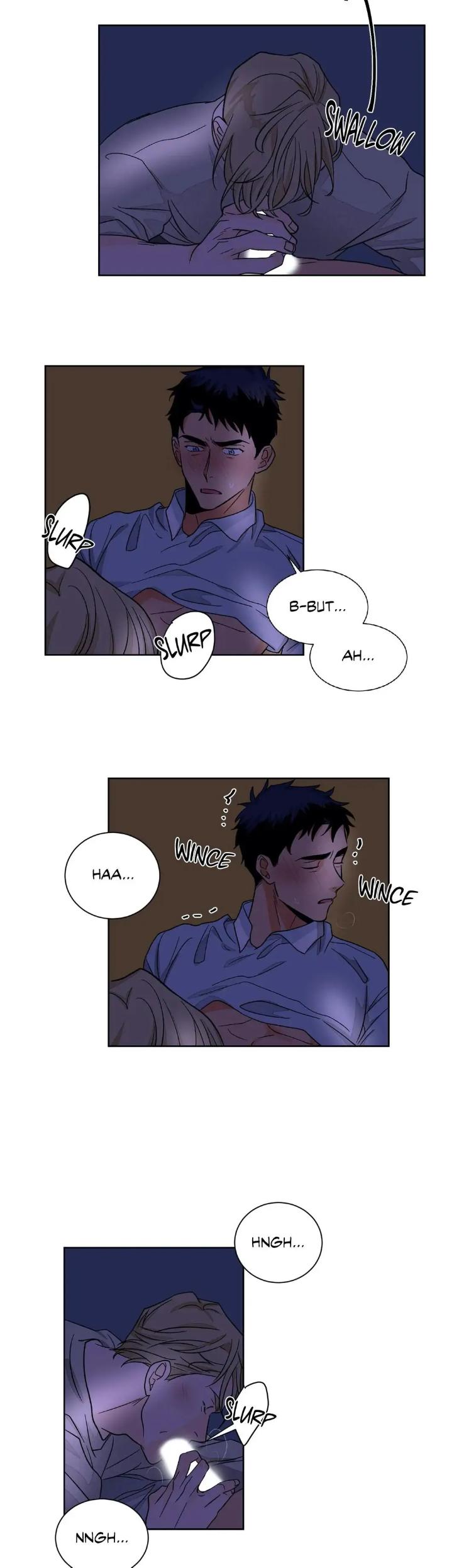 Love-Me-Doctor-By-Ana-Eng page 13