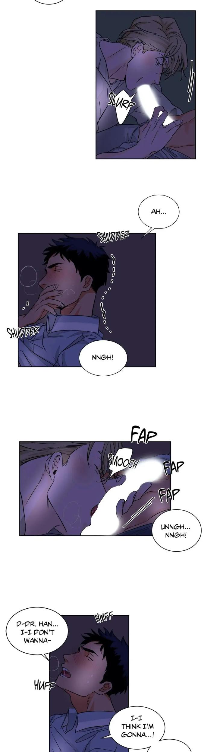 Love-Me-Doctor-By-Ana-Eng page 14