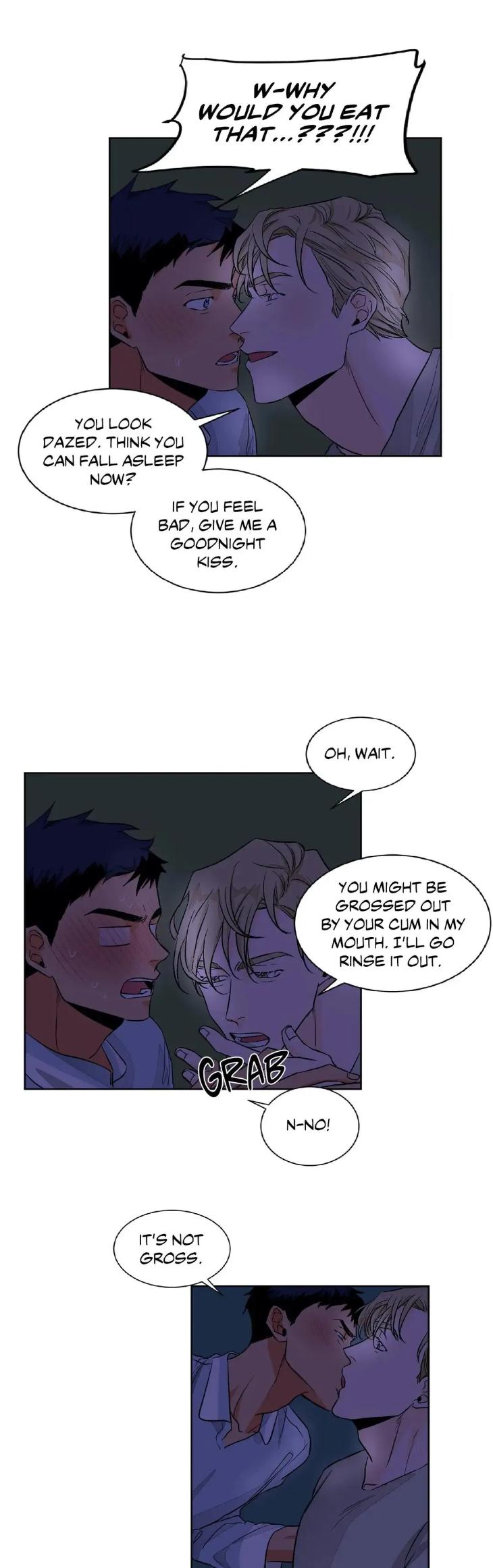 Love-Me-Doctor-By-Ana-Eng page 16