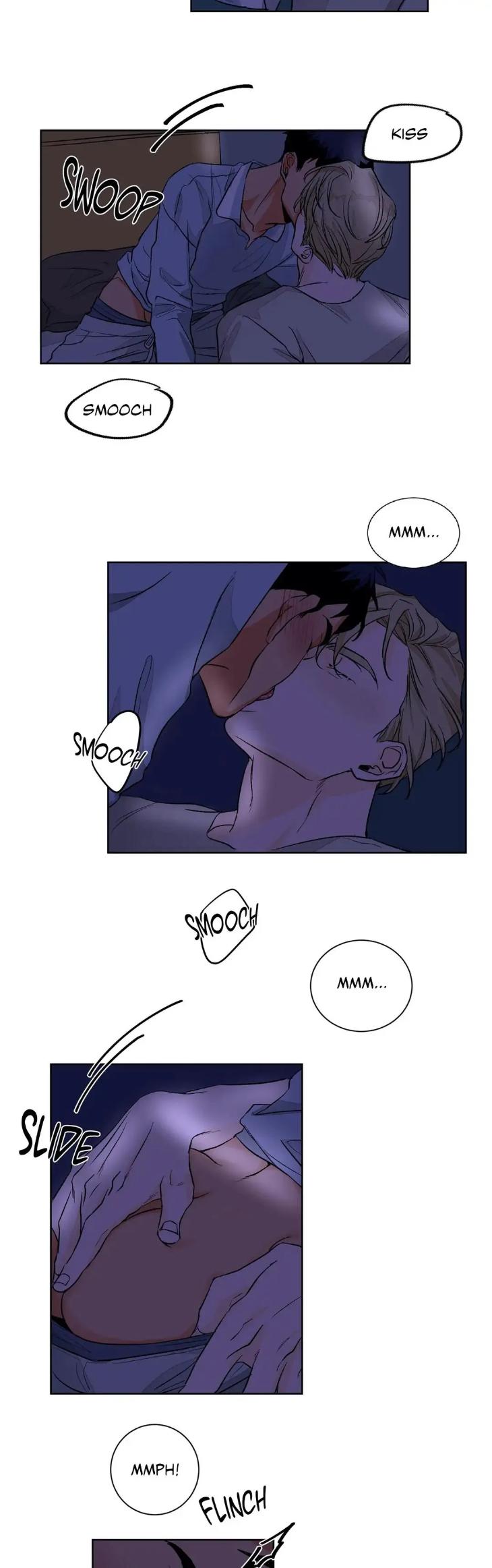 Love-Me-Doctor-By-Ana-Eng page 17