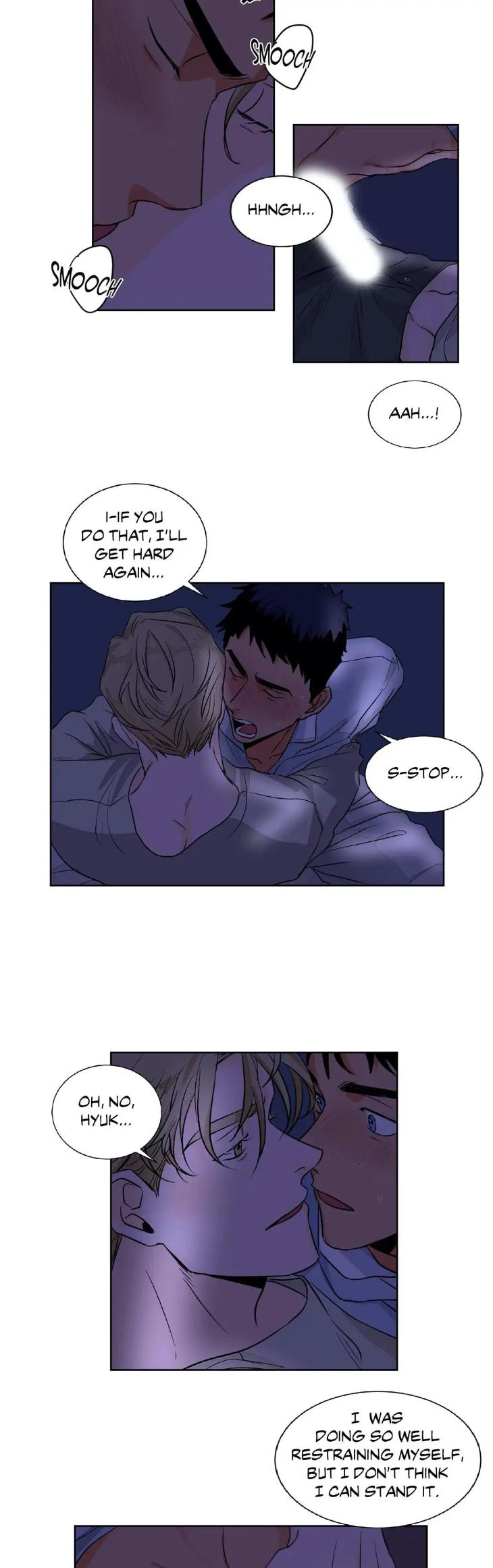 Love-Me-Doctor-By-Ana-Eng page 18