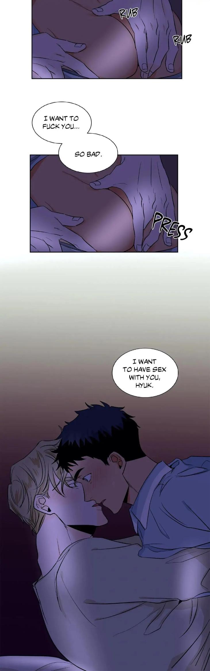 Love-Me-Doctor-By-Ana-Eng page 19