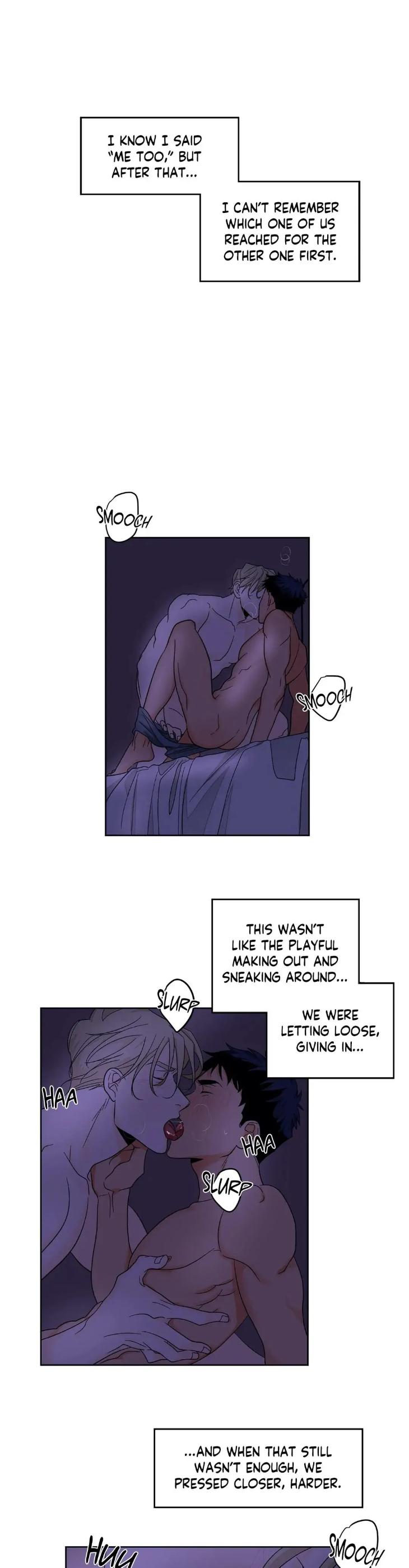 Love-Me-Doctor-By-Ana-Eng page 2