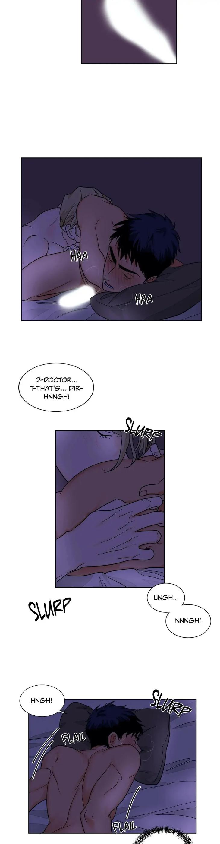 Love-Me-Doctor-By-Ana-Eng page 5