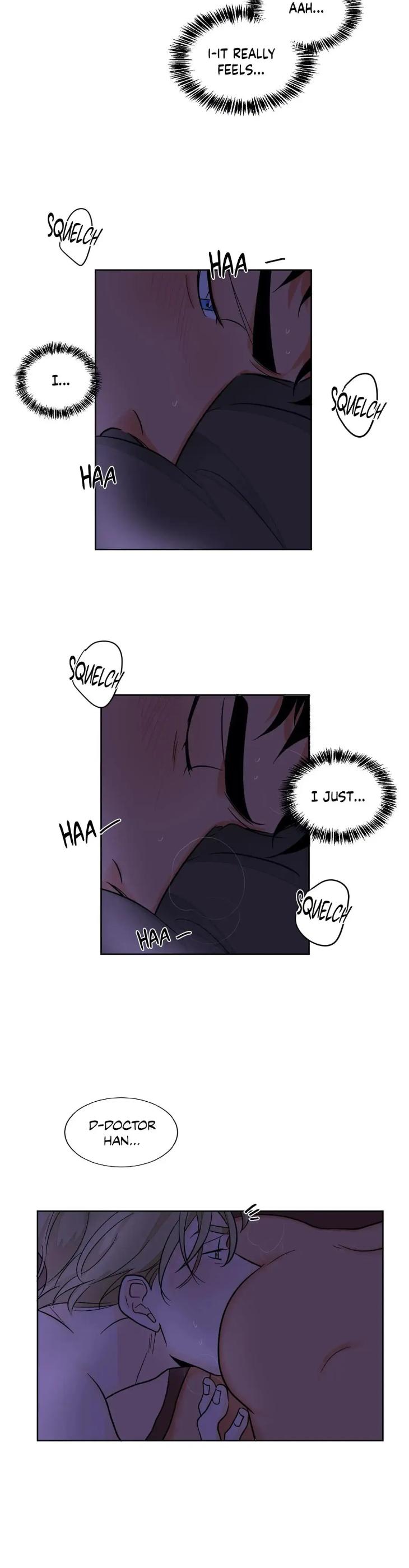 Love-Me-Doctor-By-Ana-Eng page 6
