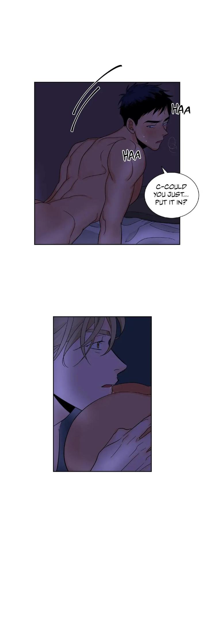 Love-Me-Doctor-By-Ana-Eng page 7