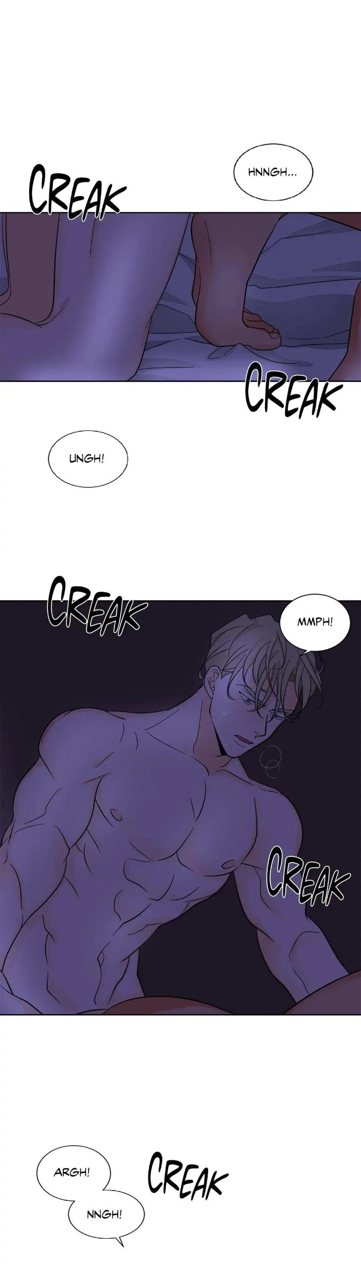 Love-Me-Doctor-By-Ana-Eng page 8