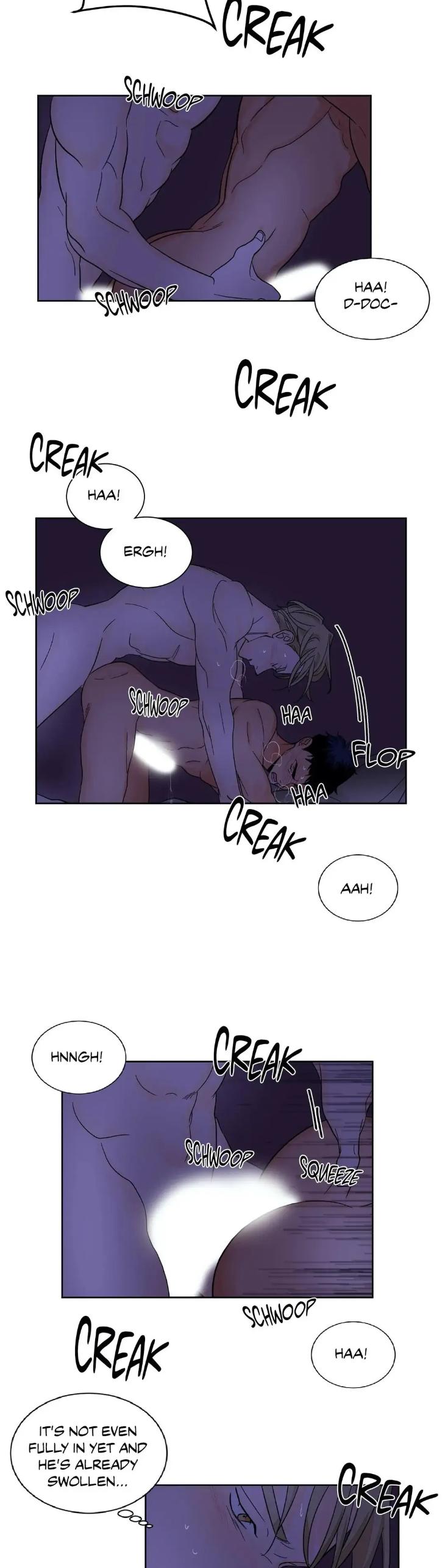 Love-Me-Doctor-By-Ana-Eng page 10