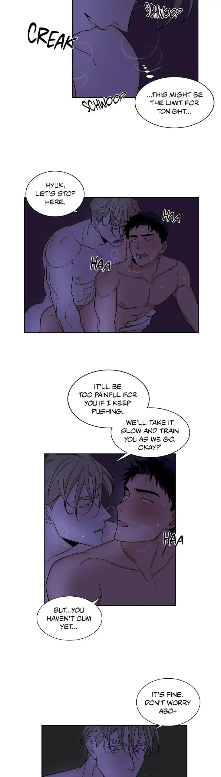 Love-Me-Doctor-By-Ana-Eng page 11