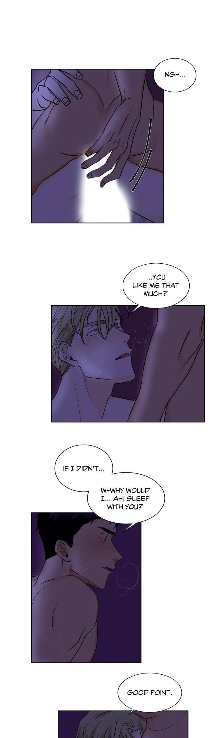 Love-Me-Doctor-By-Ana-Eng page 13