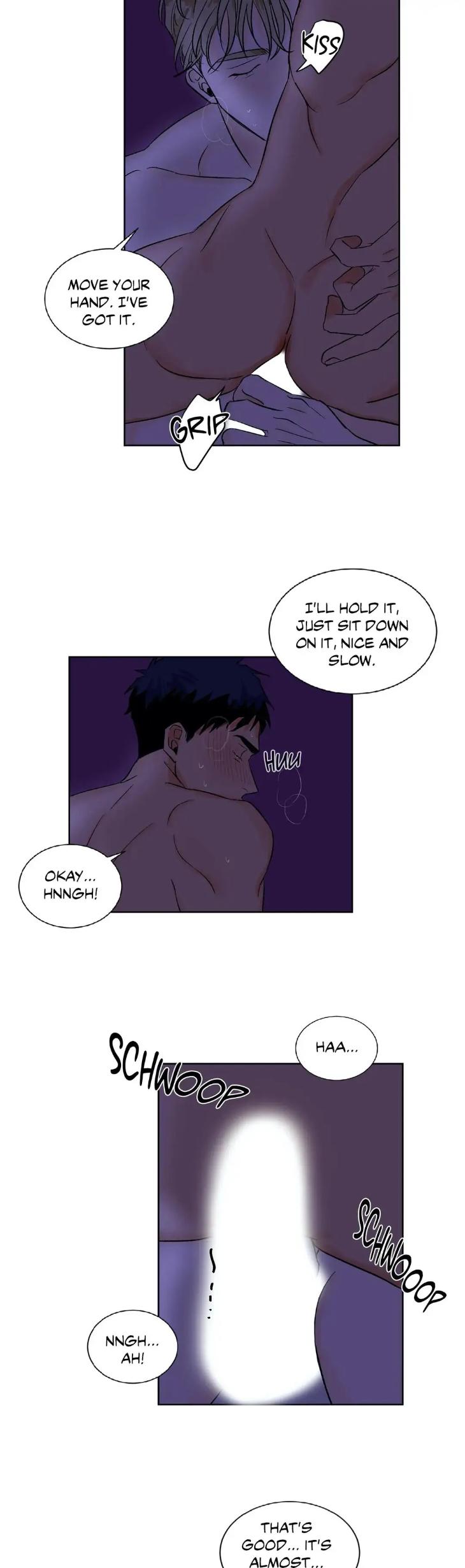 Love-Me-Doctor-By-Ana-Eng page 14