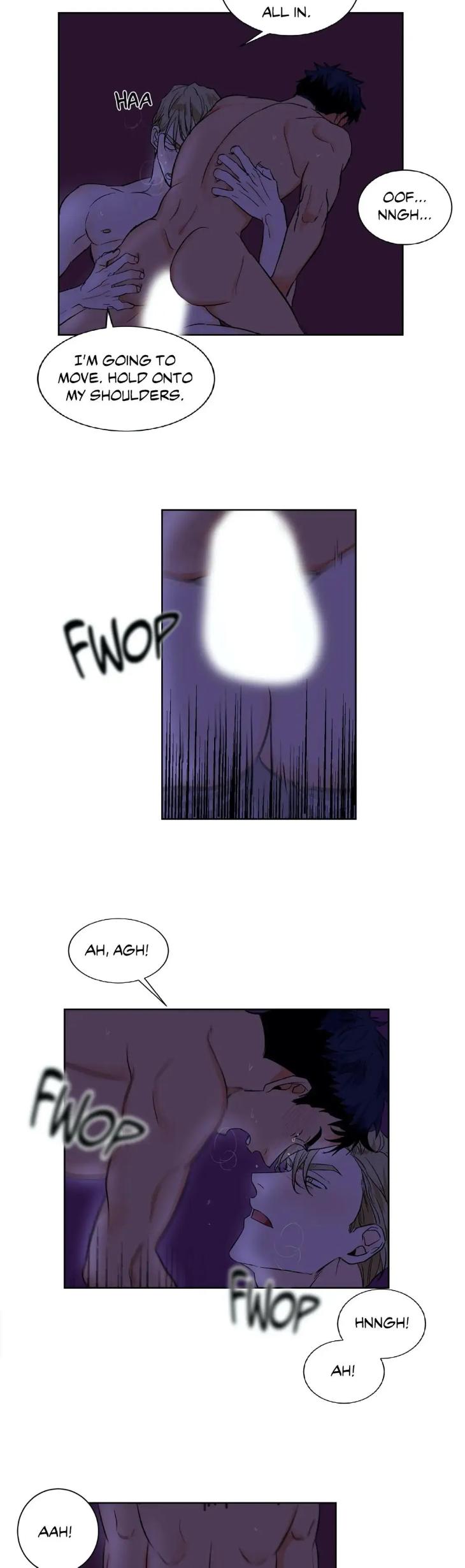 Love-Me-Doctor-By-Ana-Eng page 15
