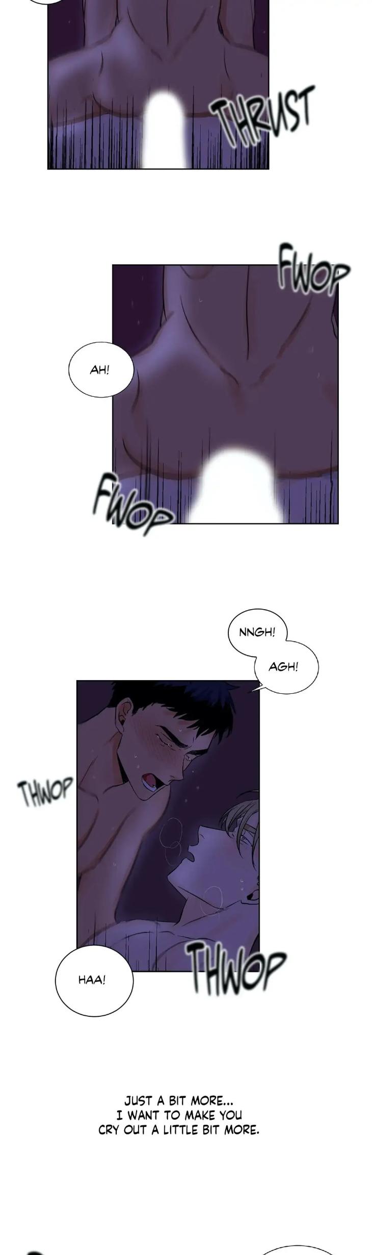 Love-Me-Doctor-By-Ana-Eng page 16