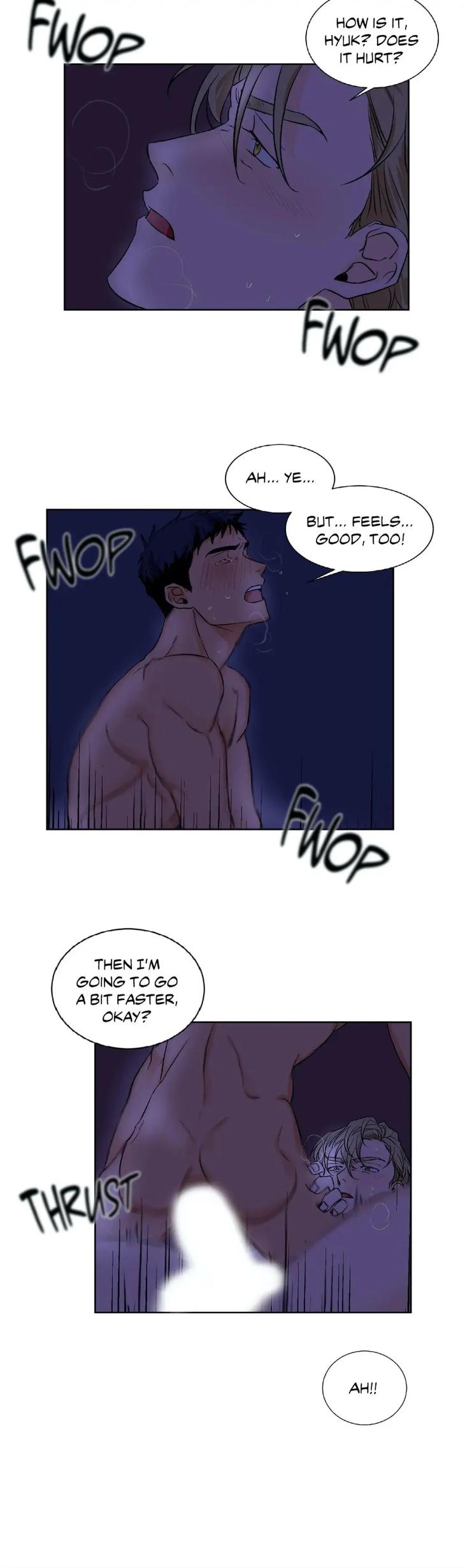 Love-Me-Doctor-By-Ana-Eng page 17