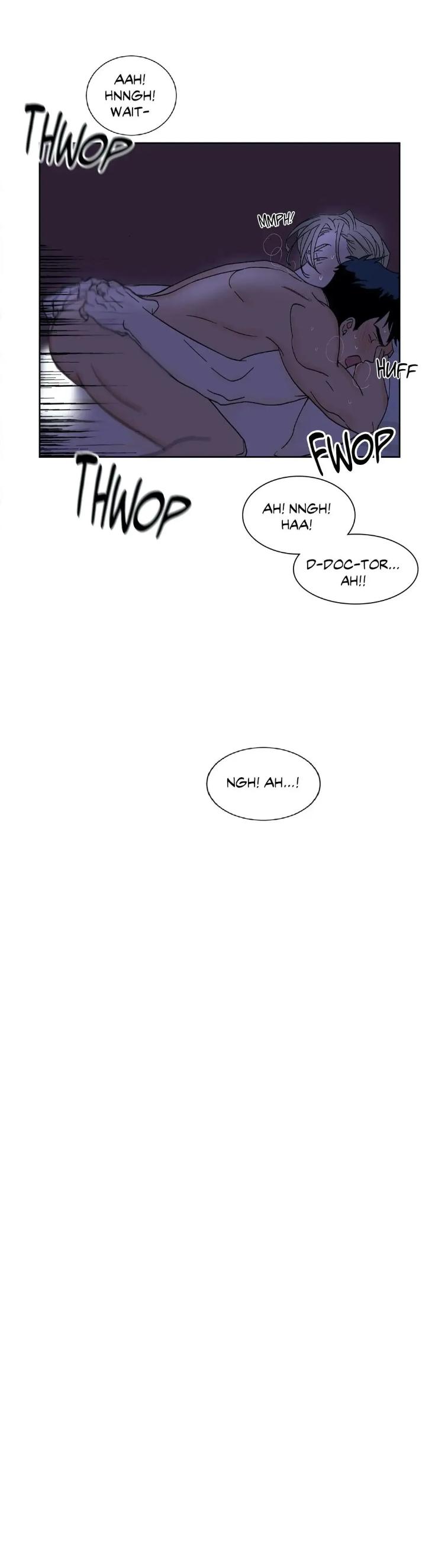 Love-Me-Doctor-By-Ana-Eng page 18