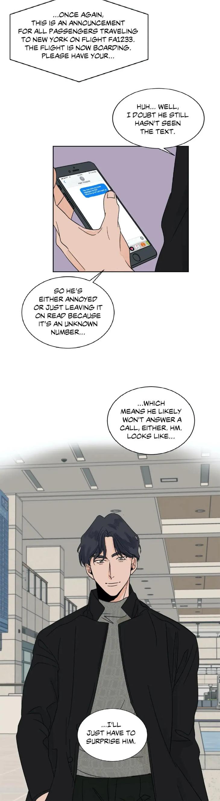 Love-Me-Doctor-By-Ana-Eng page 22