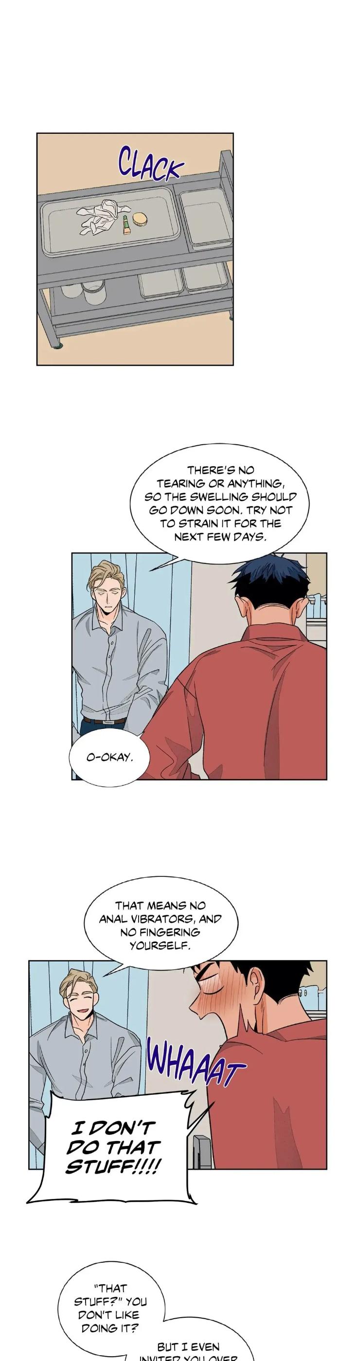 Love-Me-Doctor-By-Ana-Eng page 2