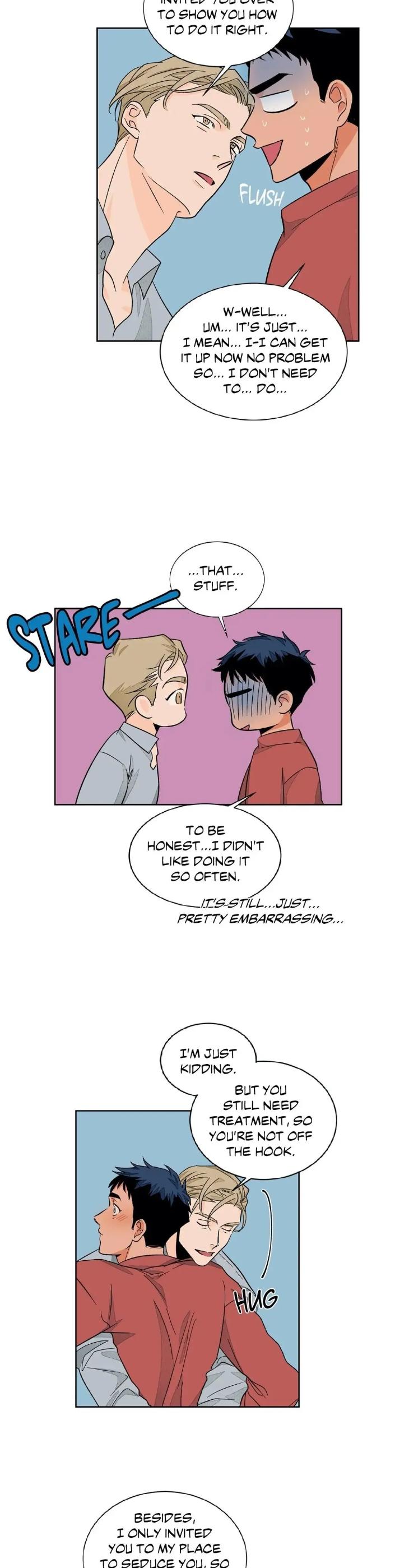 Love-Me-Doctor-By-Ana-Eng page 3