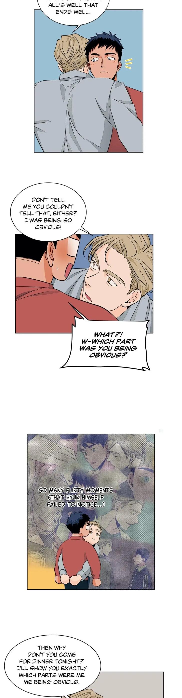 Love-Me-Doctor-By-Ana-Eng page 4