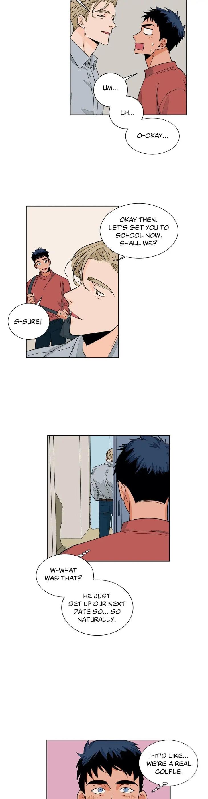 Love-Me-Doctor-By-Ana-Eng page 5