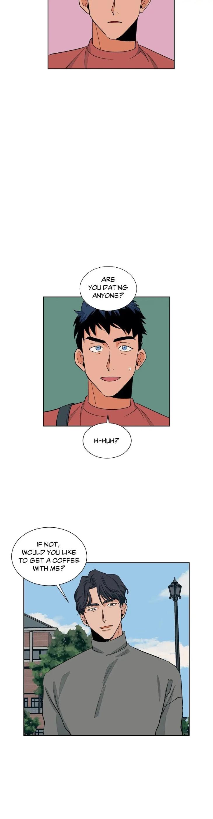 Love-Me-Doctor-By-Ana-Eng page 6