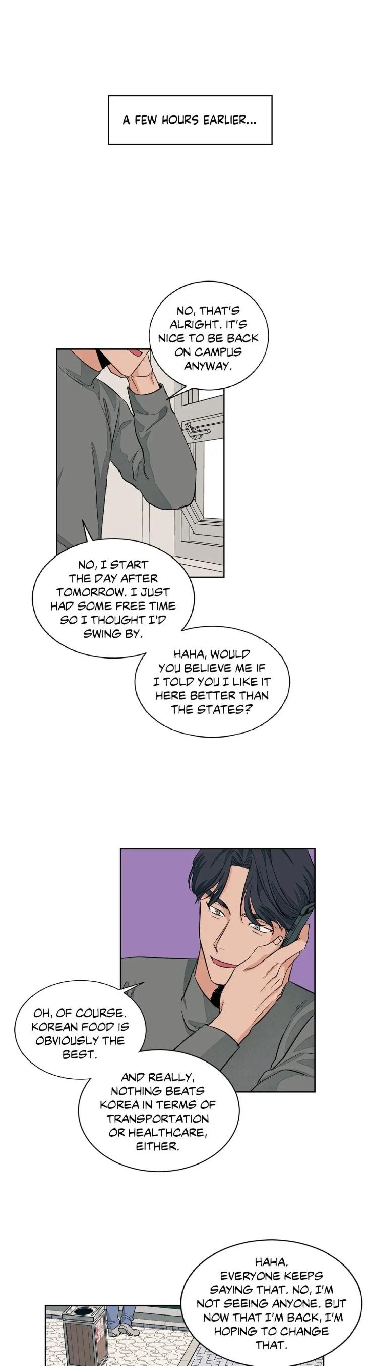 Love-Me-Doctor-By-Ana-Eng page 7