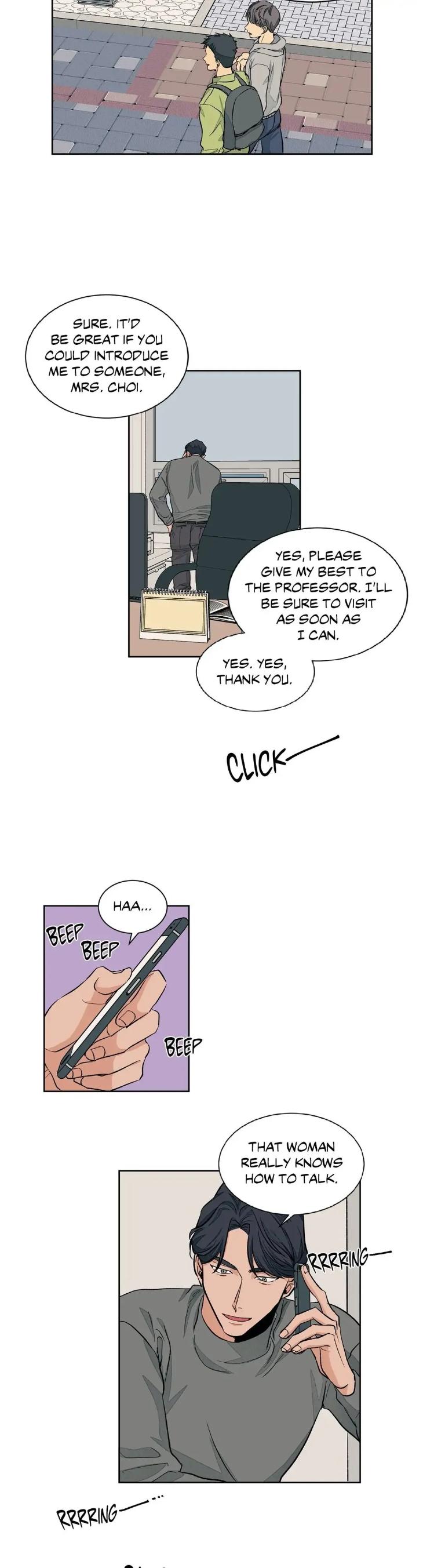 Love-Me-Doctor-By-Ana-Eng page 8