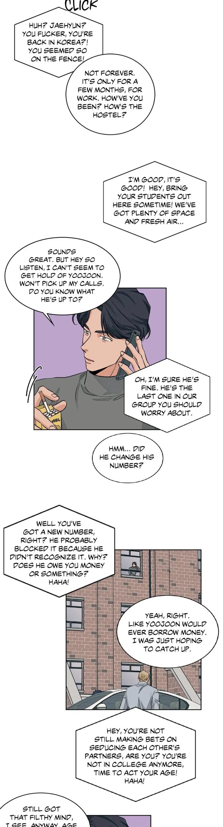 Love-Me-Doctor-By-Ana-Eng page 9