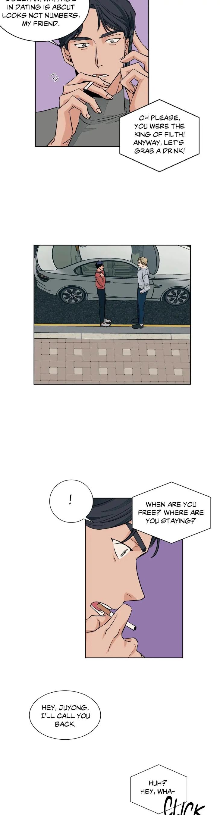 Love-Me-Doctor-By-Ana-Eng page 10
