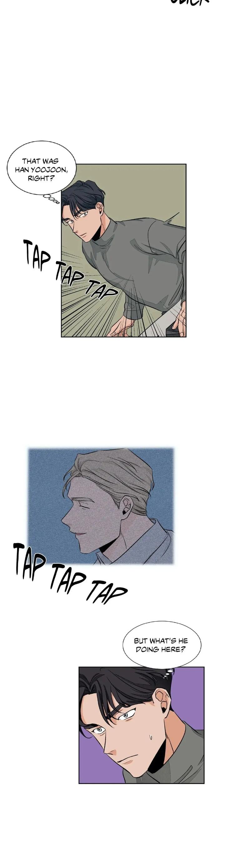 Love-Me-Doctor-By-Ana-Eng page 11