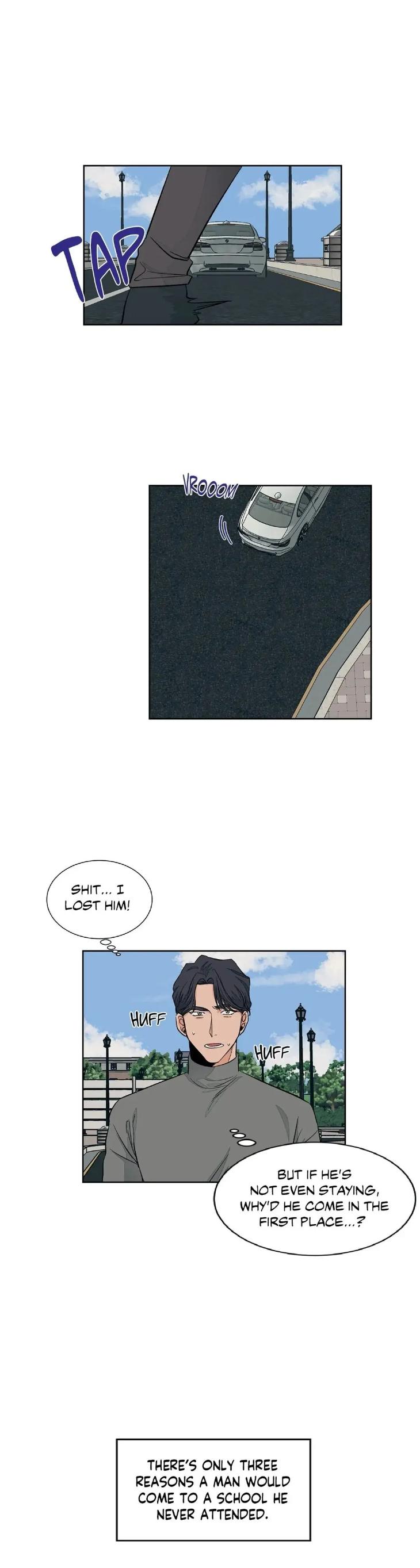 Love-Me-Doctor-By-Ana-Eng page 12