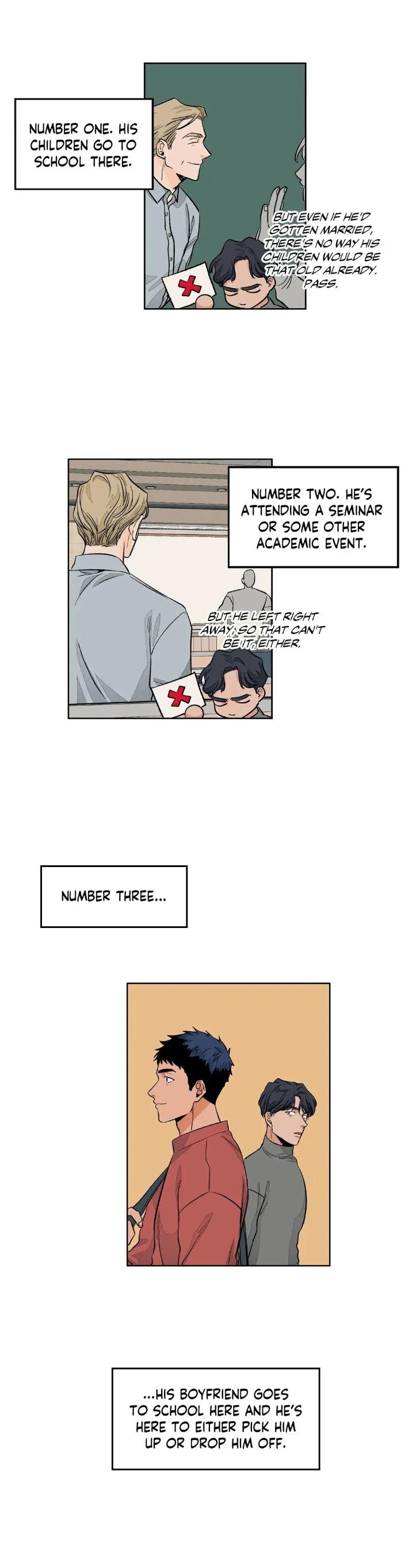 Love-Me-Doctor-By-Ana-Eng page 13