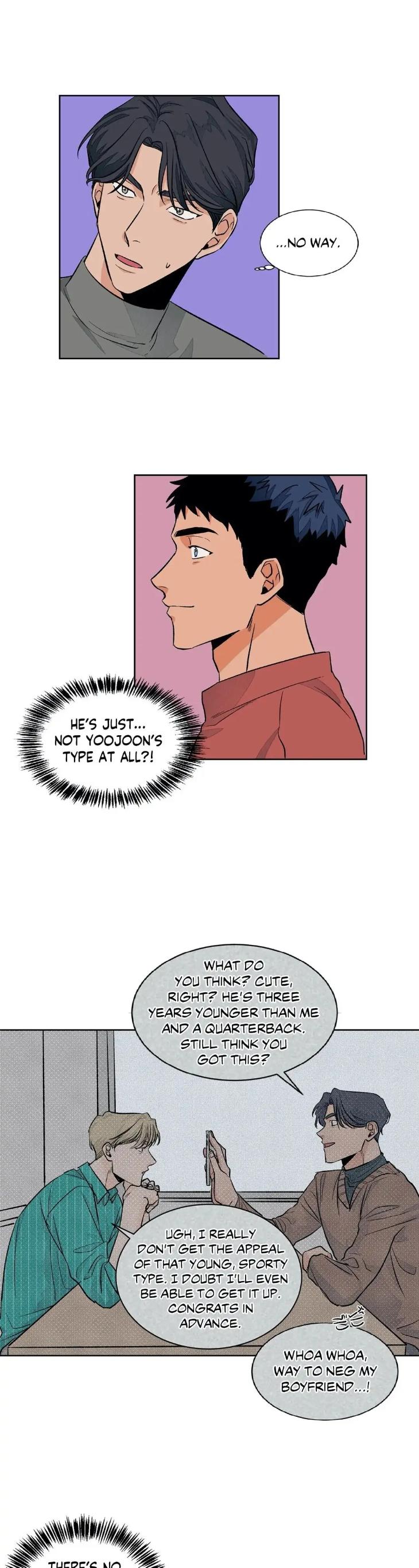 Love-Me-Doctor-By-Ana-Eng page 14