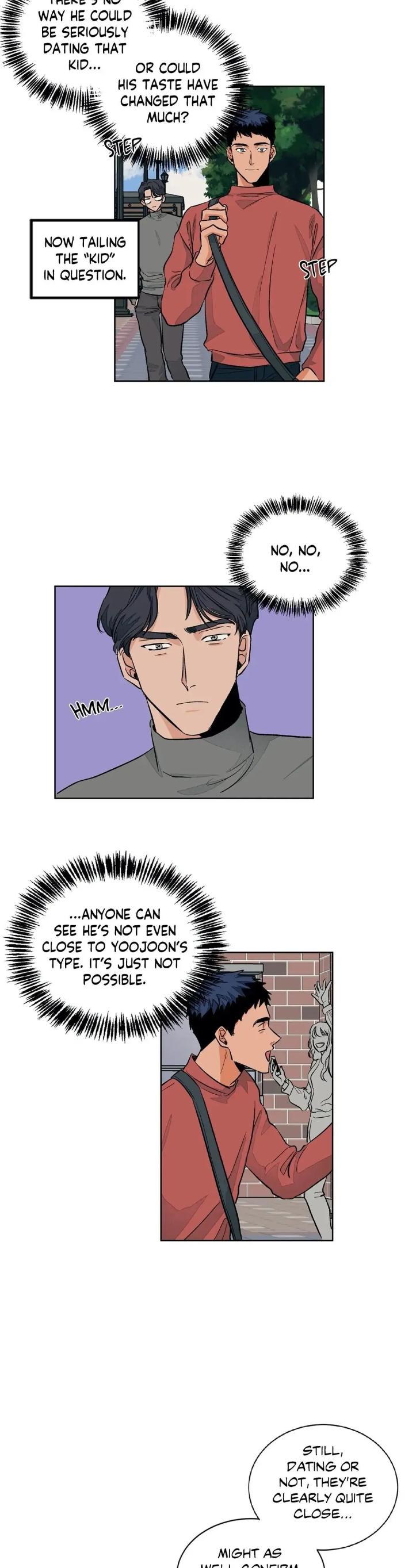 Love-Me-Doctor-By-Ana-Eng page 15