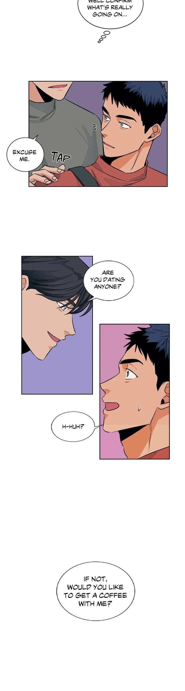 Love-Me-Doctor-By-Ana-Eng page 16