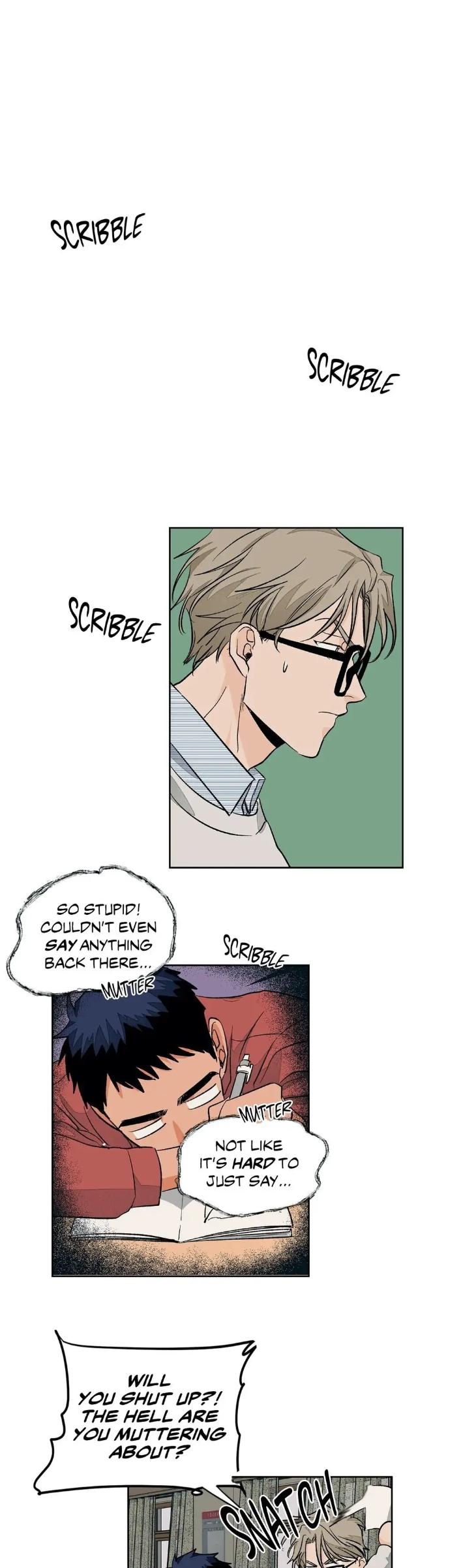 Love-Me-Doctor-By-Ana-Eng page 17