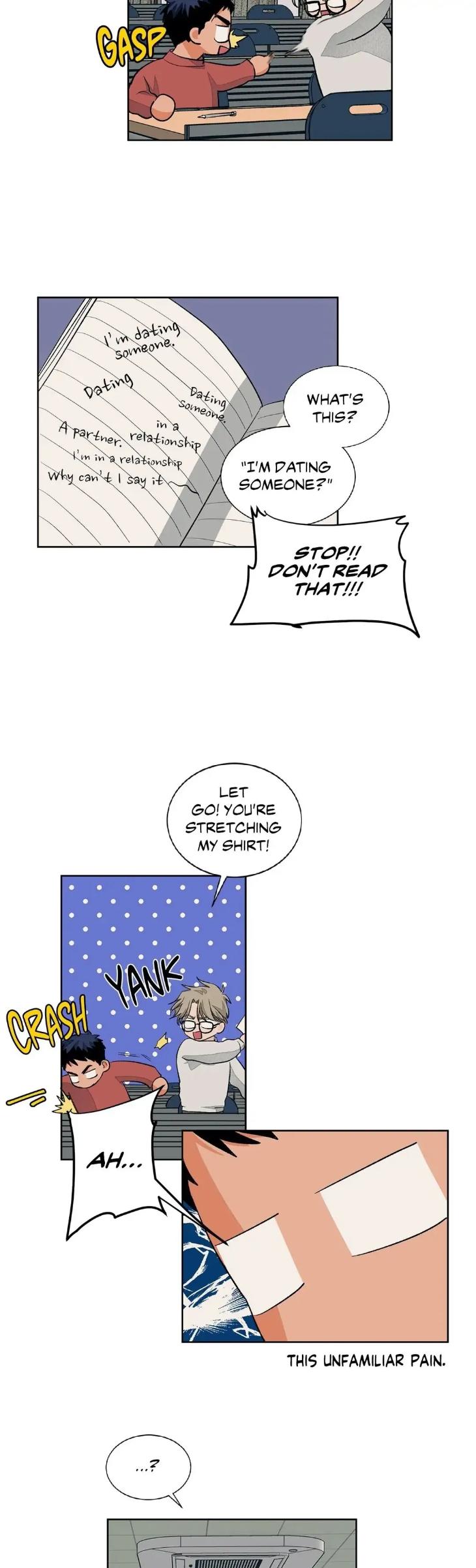 Love-Me-Doctor-By-Ana-Eng page 18
