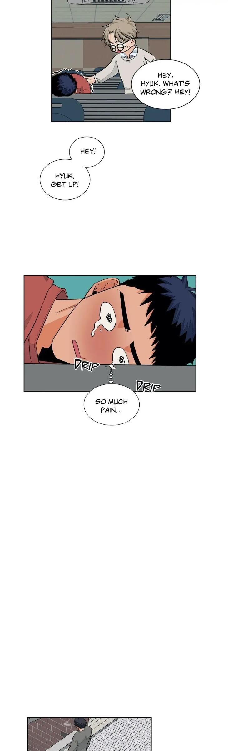 Love-Me-Doctor-By-Ana-Eng page 19
