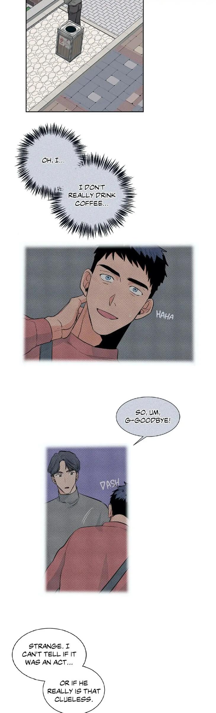 Love-Me-Doctor-By-Ana-Eng page 20