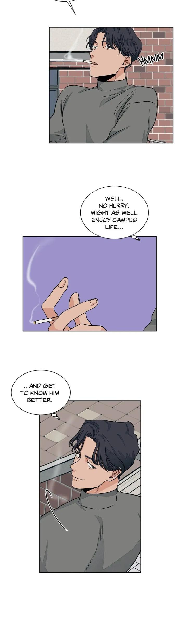 Love-Me-Doctor-By-Ana-Eng page 21