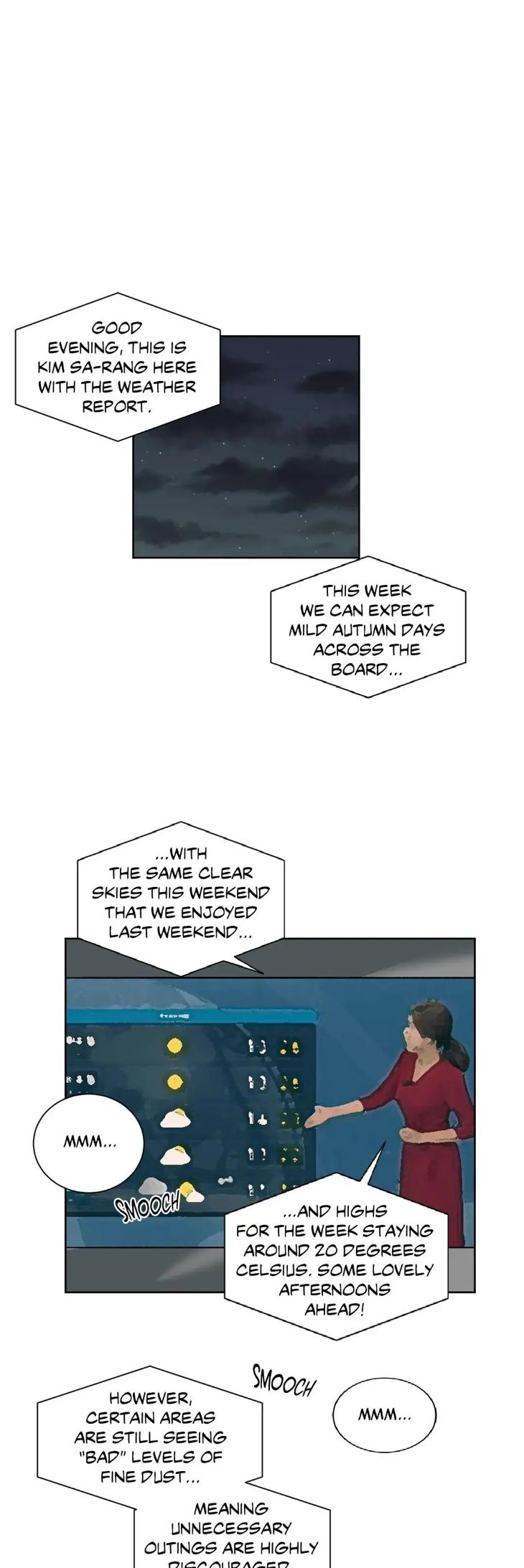Love-Me-Doctor-By-Ana-Eng chapter_028 thumbnail